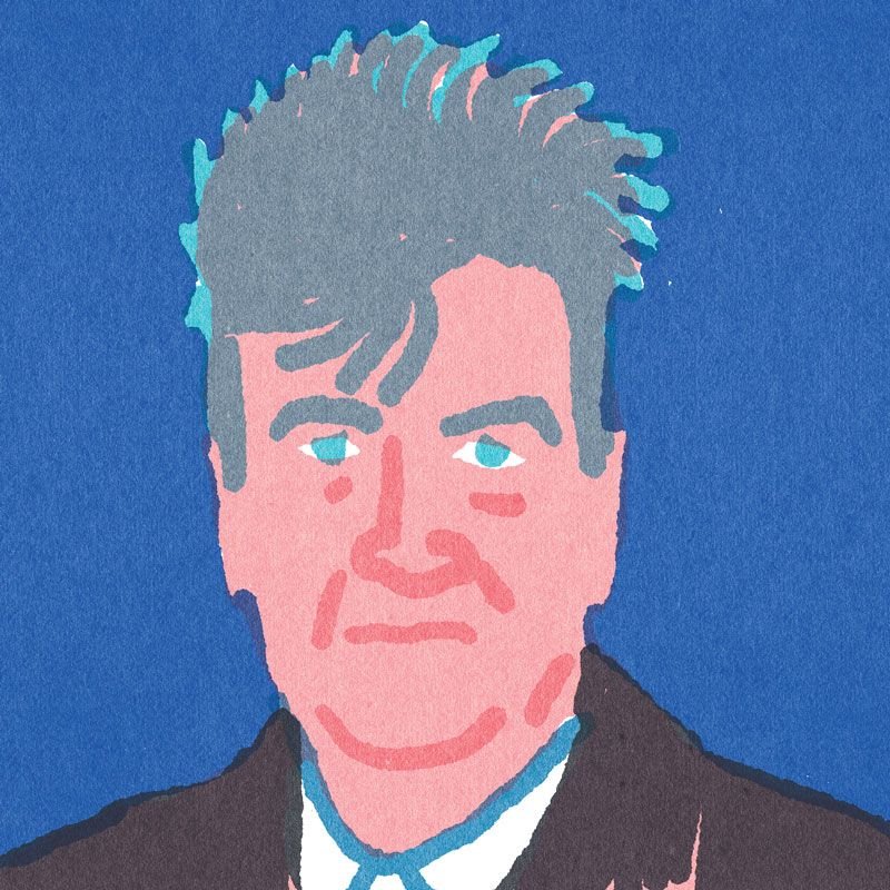 Pin on Illustration