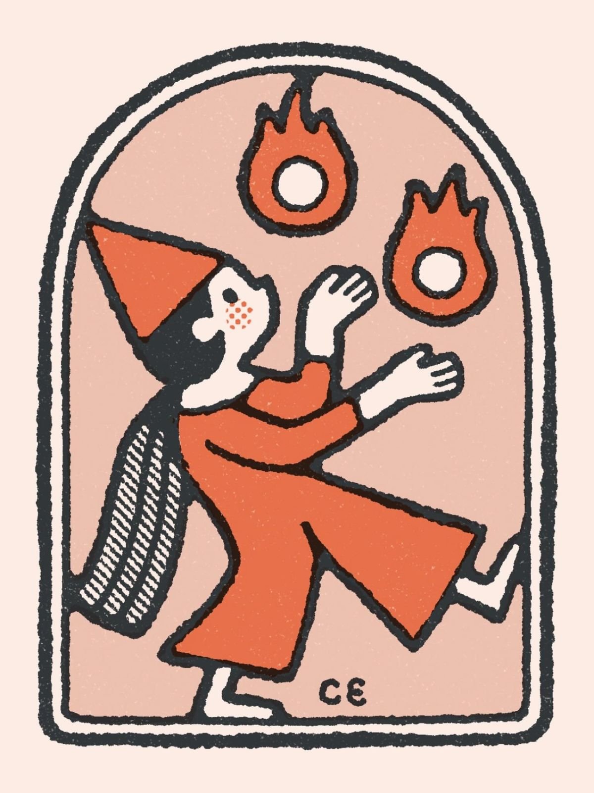 Pin on Illustration