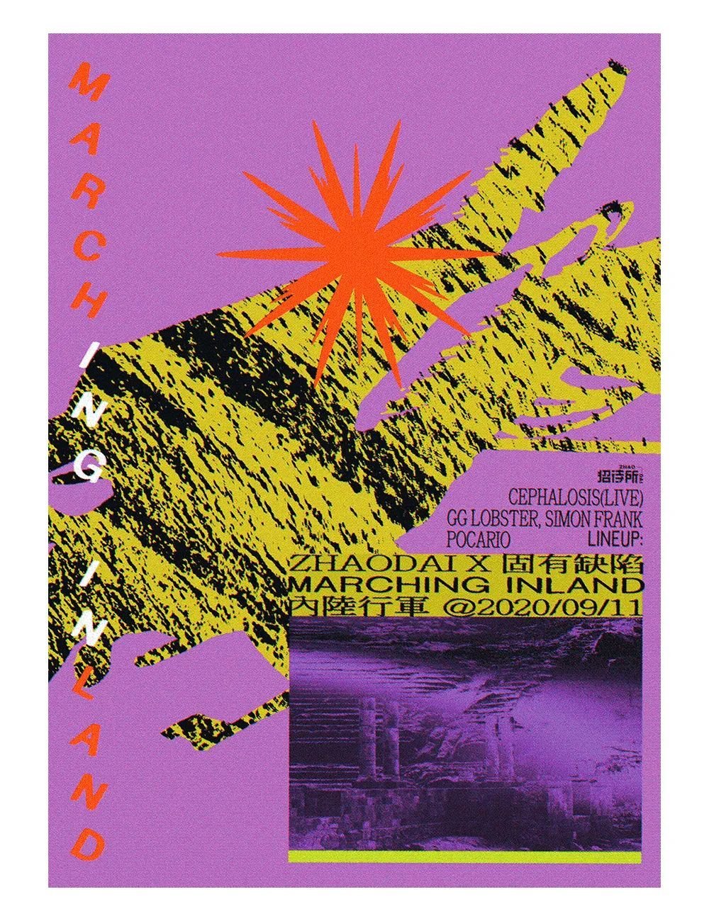Pin on Illustrations