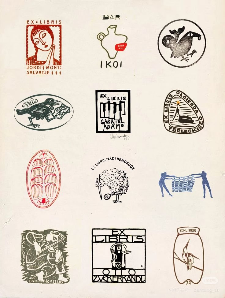 Pin on Illustrations