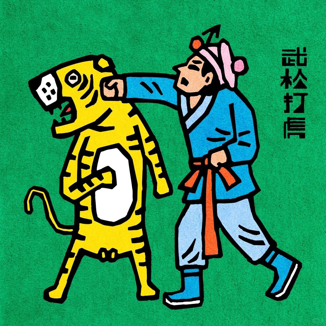 Pin on ilustración