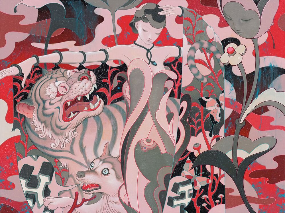 Pin on Ilustraciones