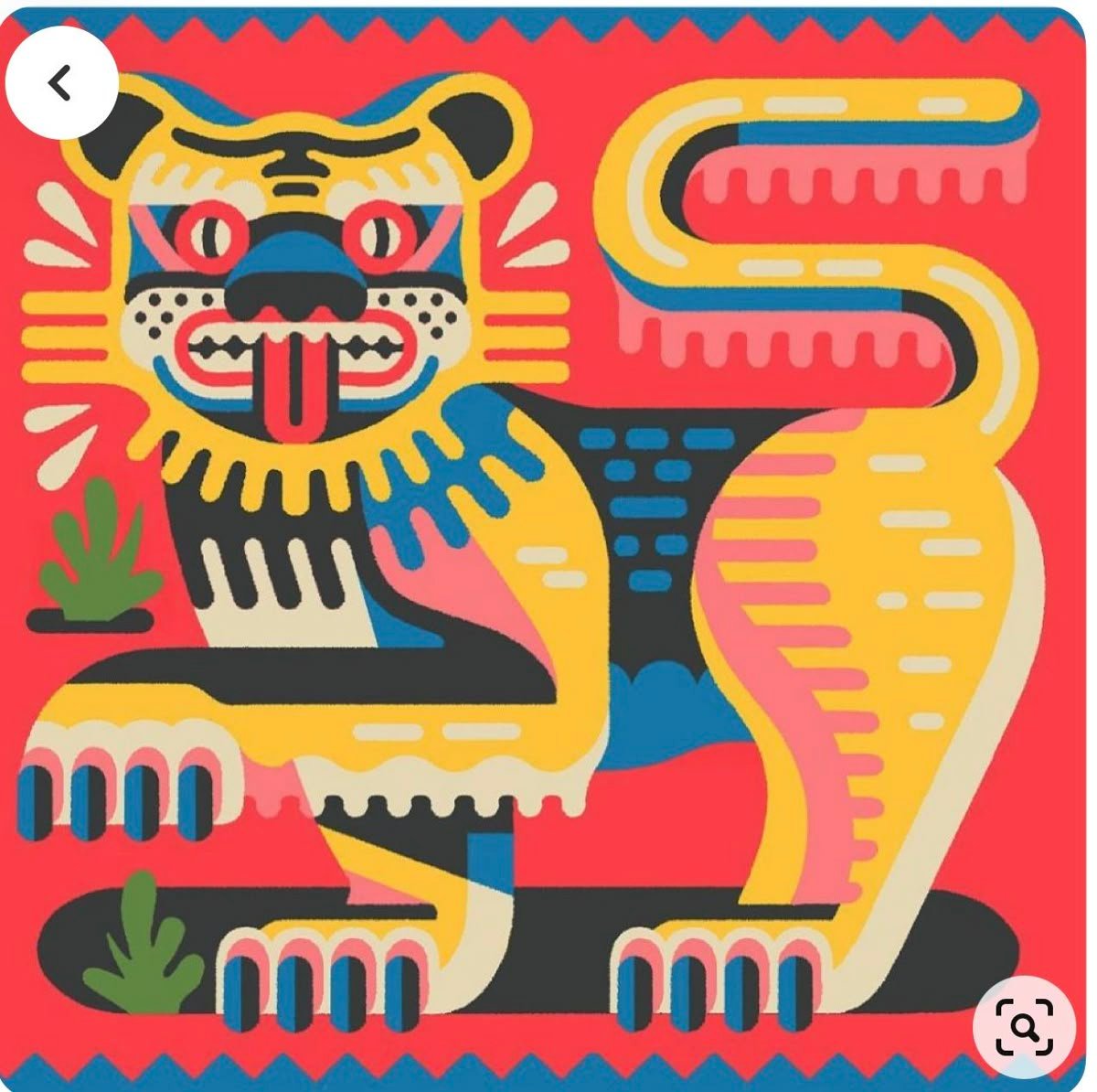 Pin on ILUSTRACIONES
