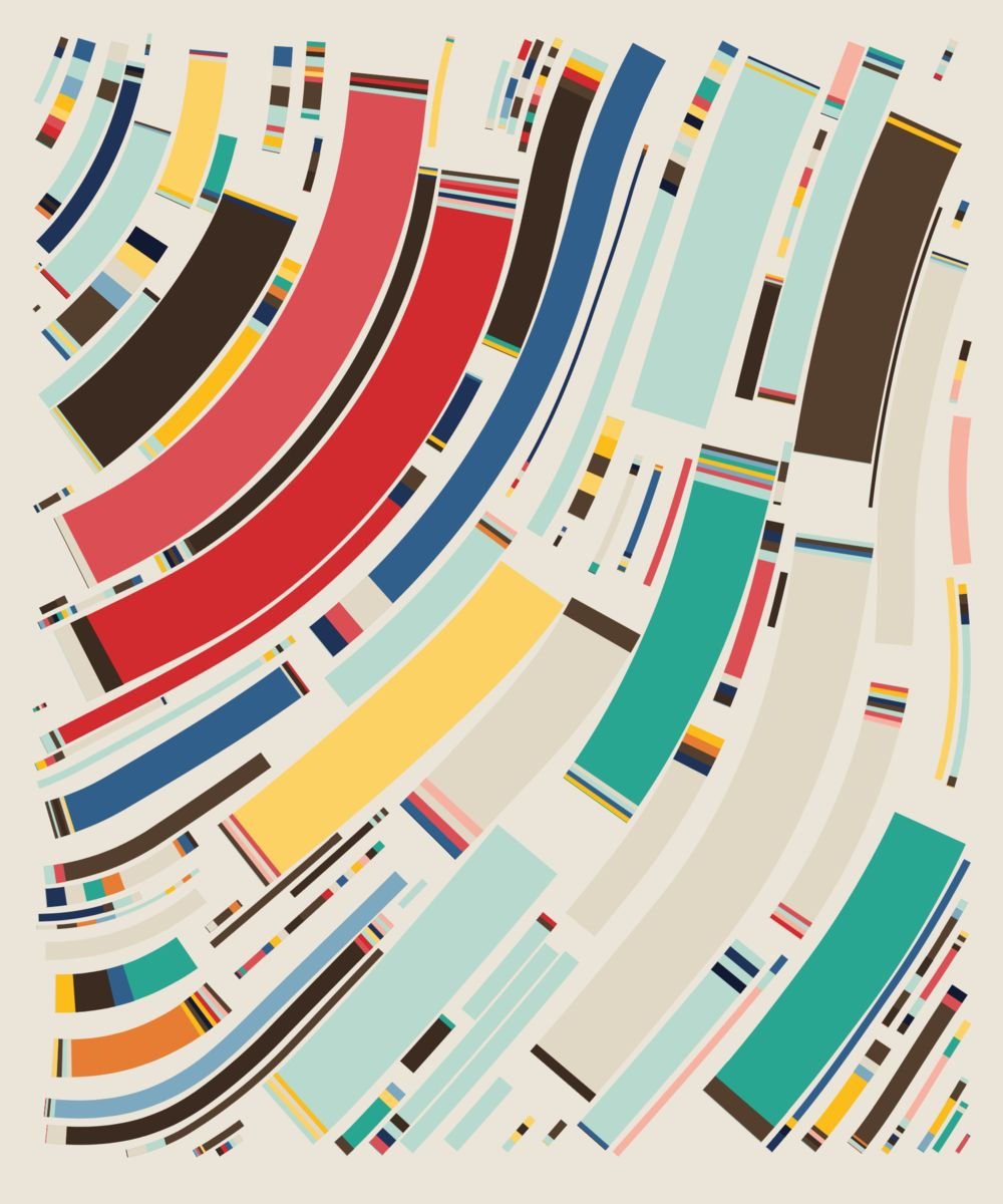 Pin on interesting graphic