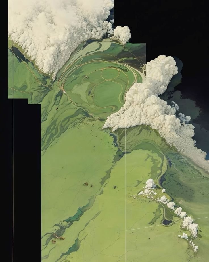 Pin on Landscapes