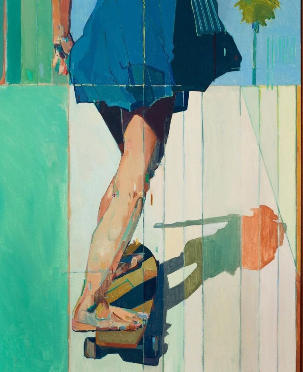 Pin on liking the artwork