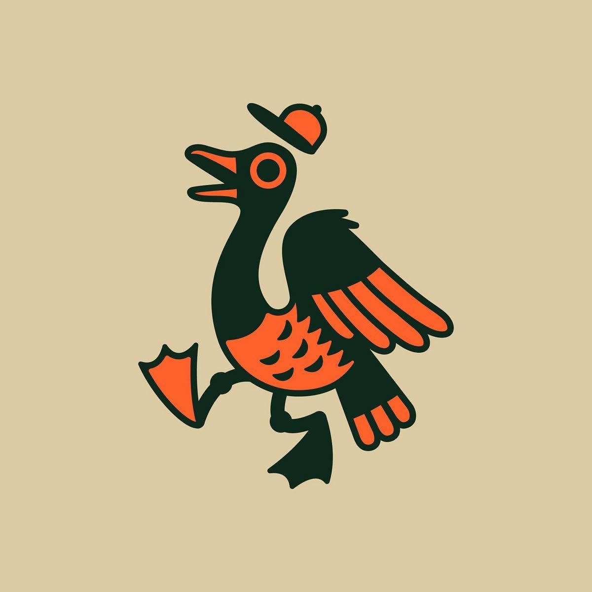 Pin on Logos and Icons