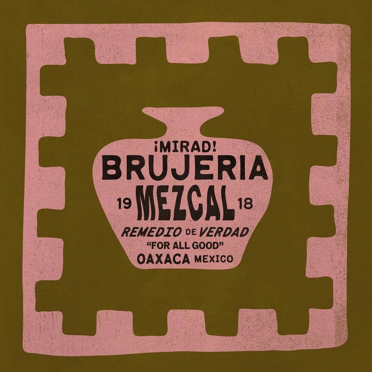 Pin on Mexican