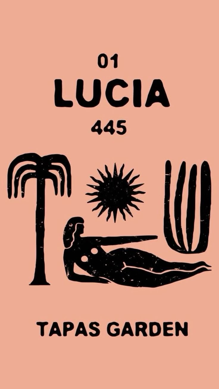Pin on mexican cafe moodboard