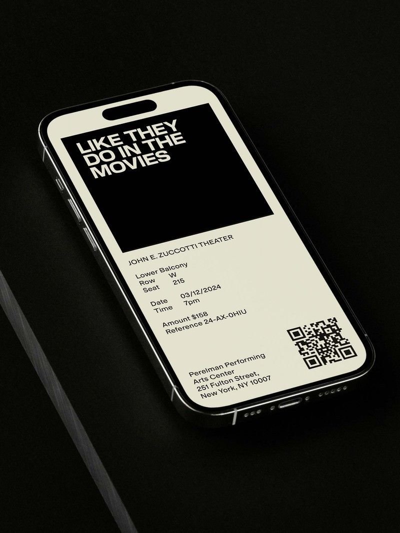 Pin on Micro graphics design