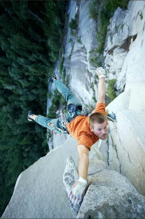 Pin on mountaineering