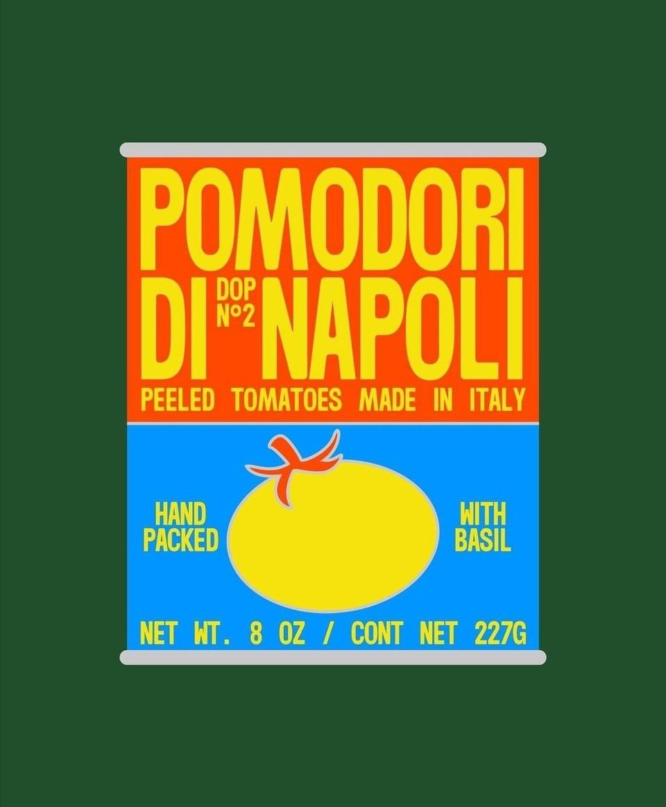 Pin on NEGRONI