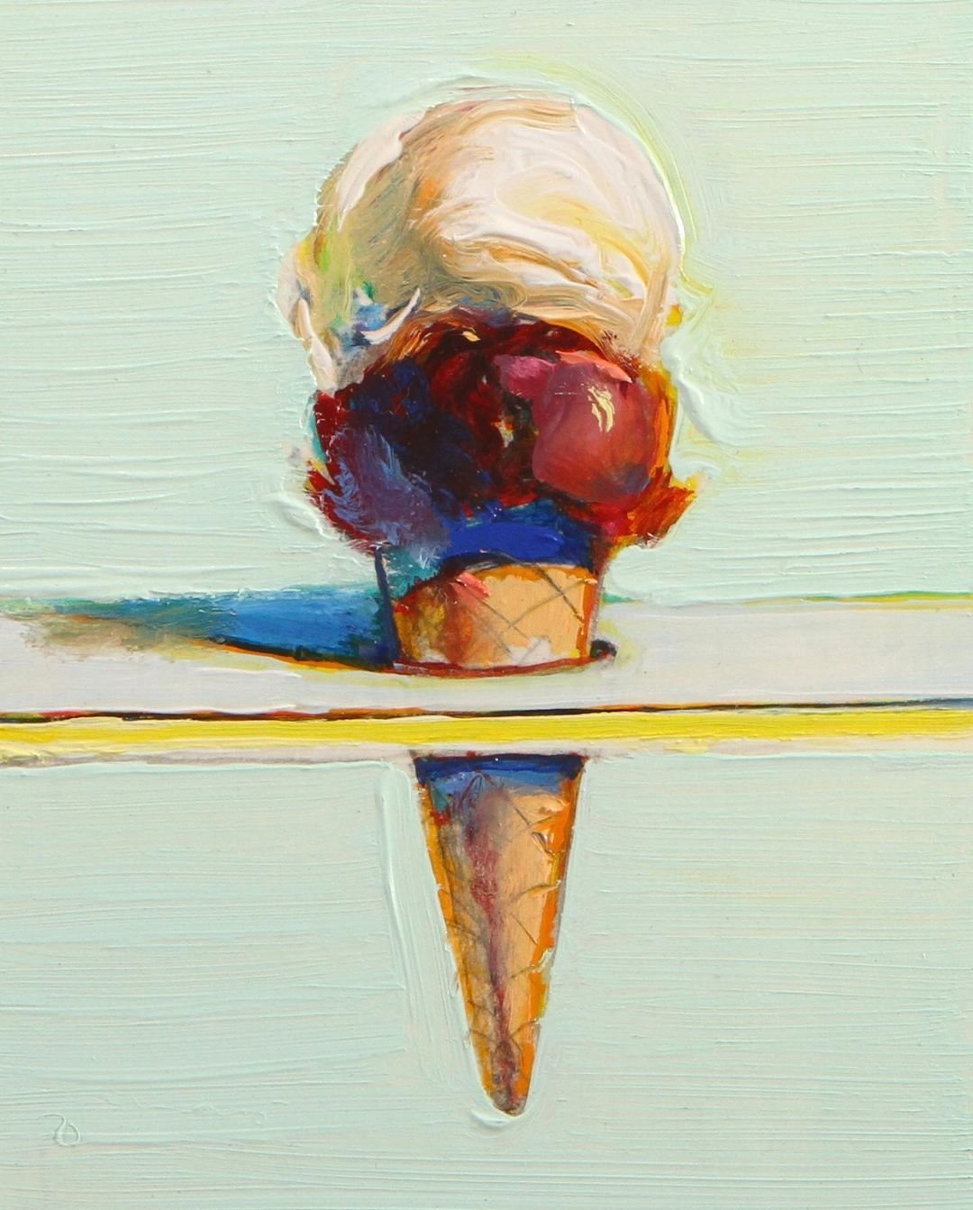Pin on Painting
