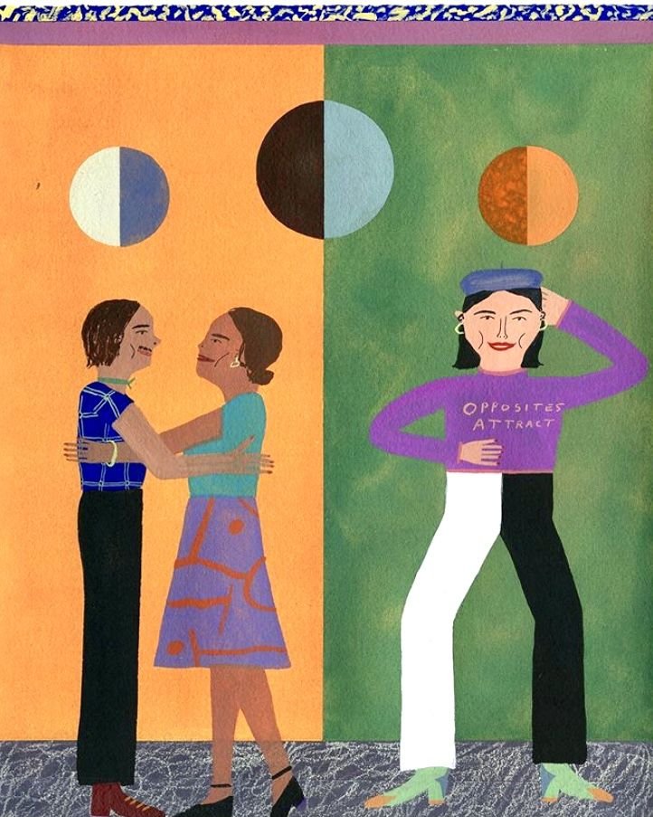 Pin on paintings and musings