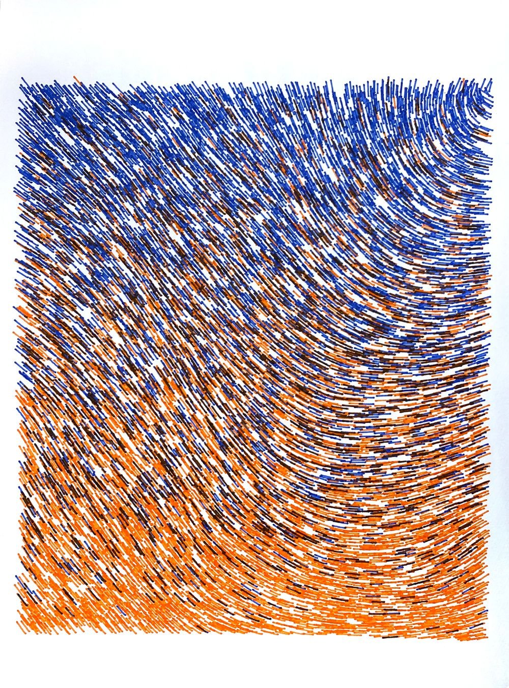 Pin on poster