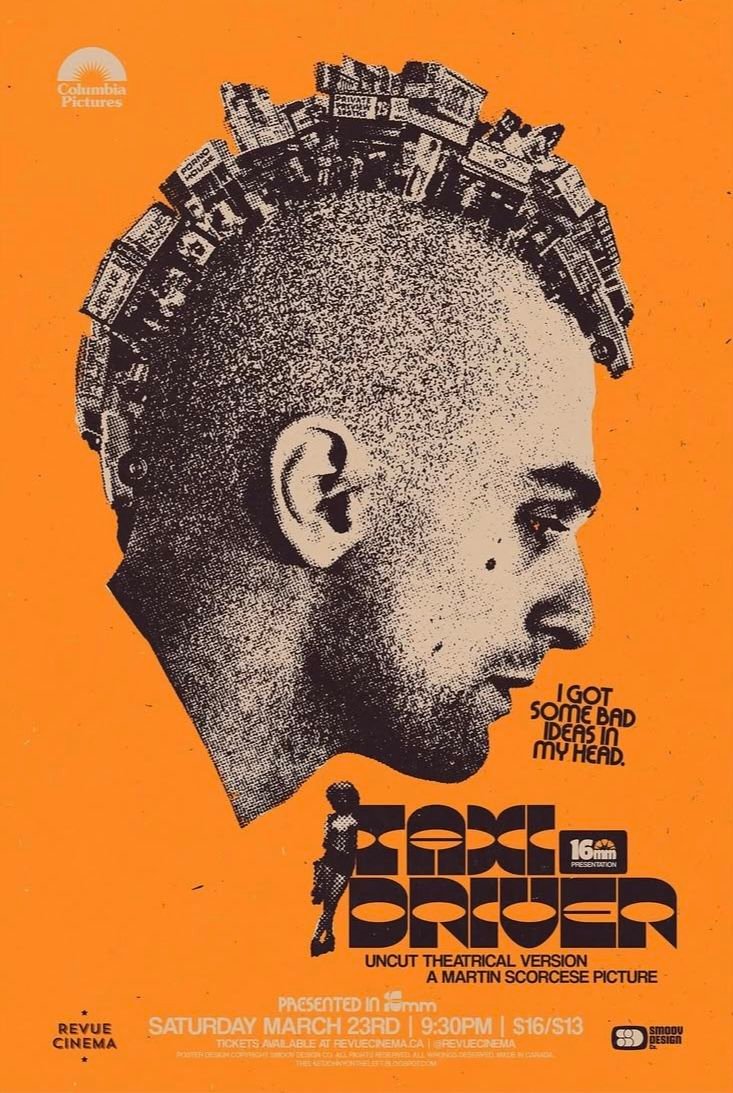 Pin on Posters