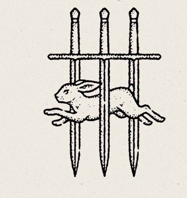 Pin on Schnellgemerkte Pins