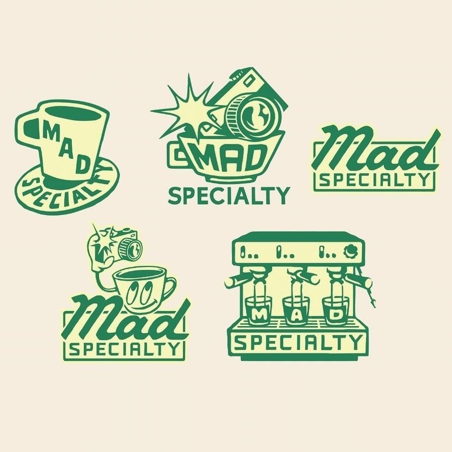 Pin on Stickers