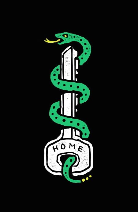 Pin on Tattoo Ideas