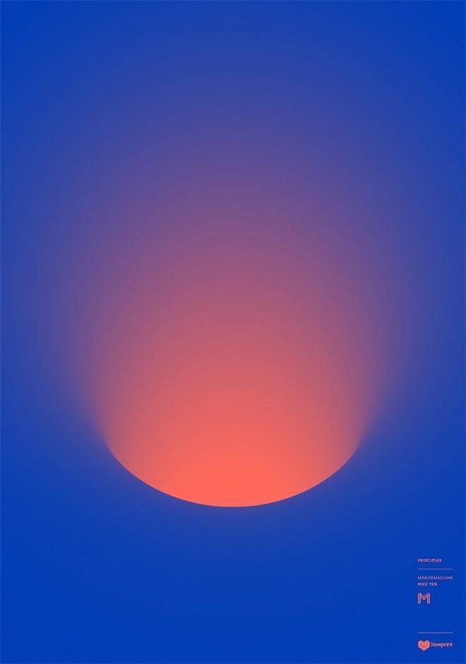 Pin on Wallpapers