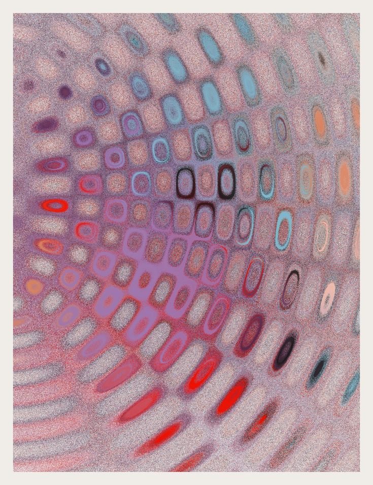 Pin on whimsy/spiritual art