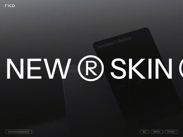 Rico Supply | Mindsparkle Mag