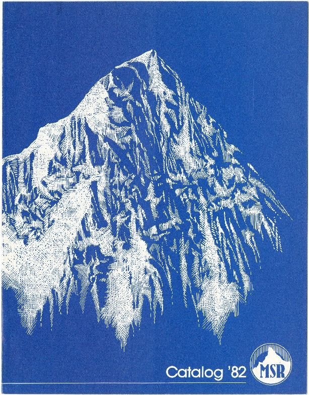 SCABOOK072-M18-1982-Cata01-001.pdf