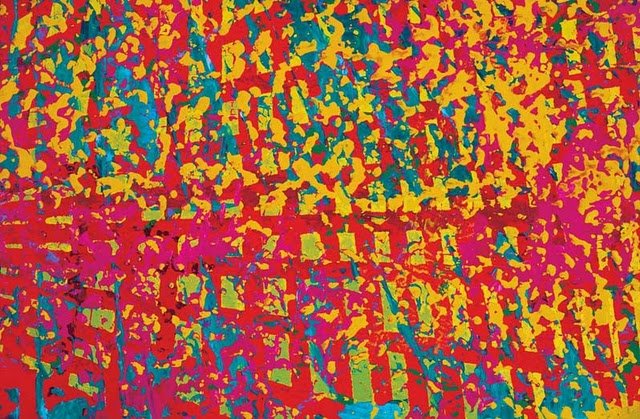 Search Results for “gerhard richter” – Artchive