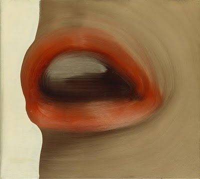 Search Results for “gerhard richter” – Artchive