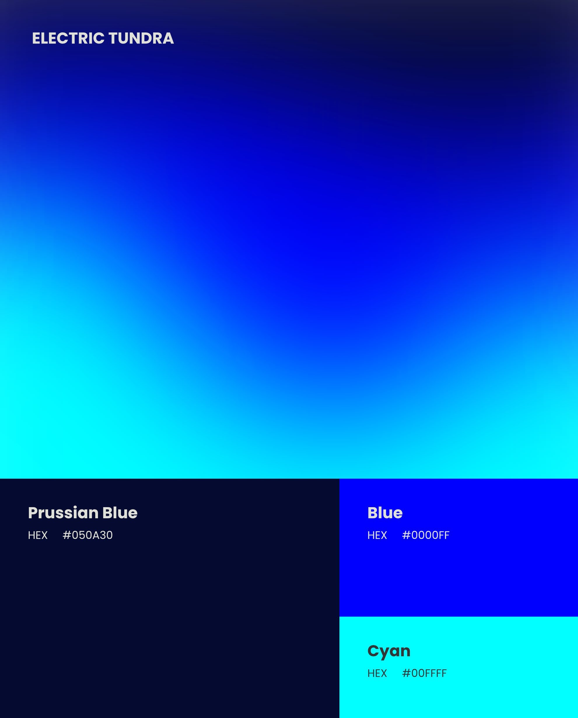 Steal these gradients, you will need them