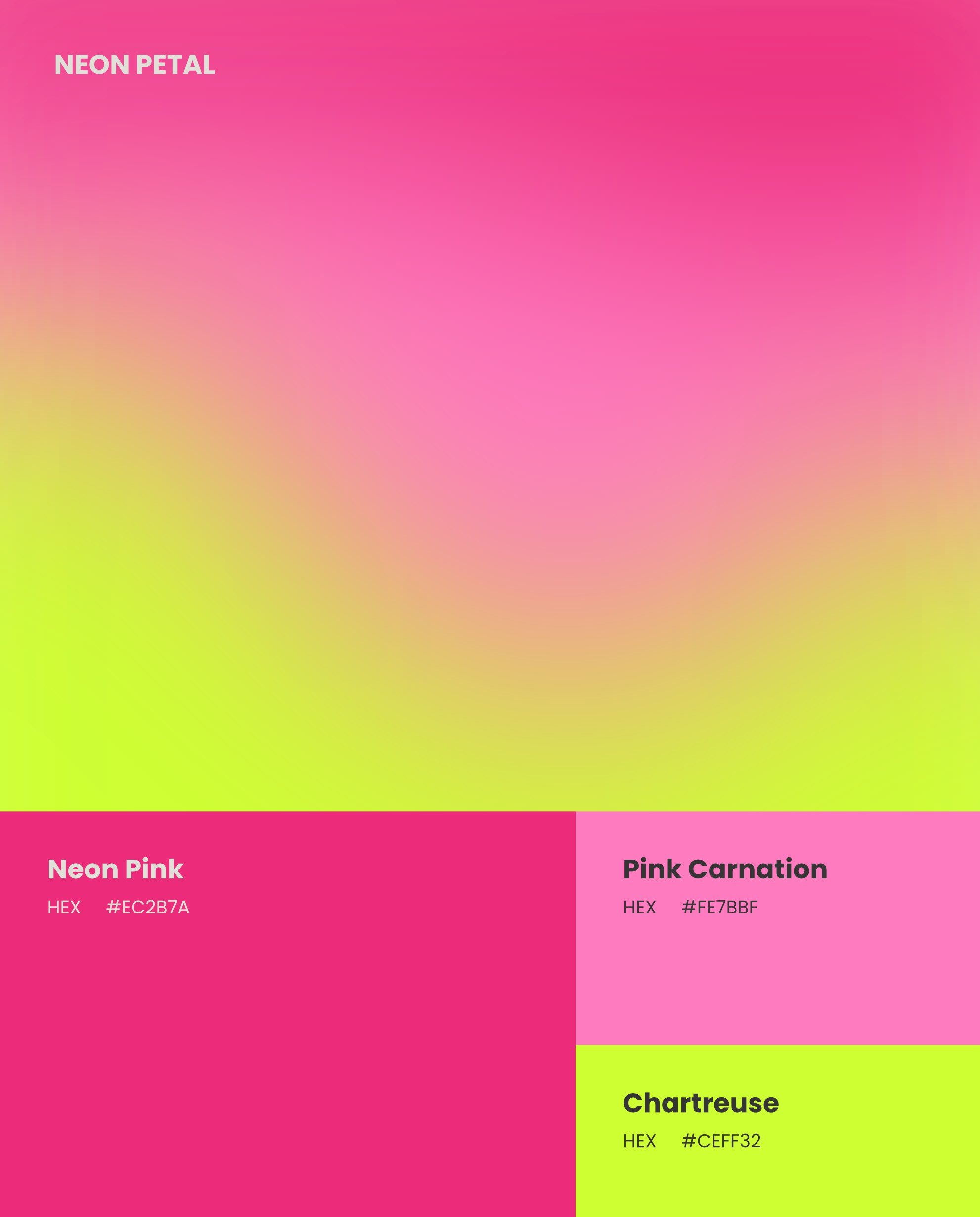 Steal these gradients, you will need them