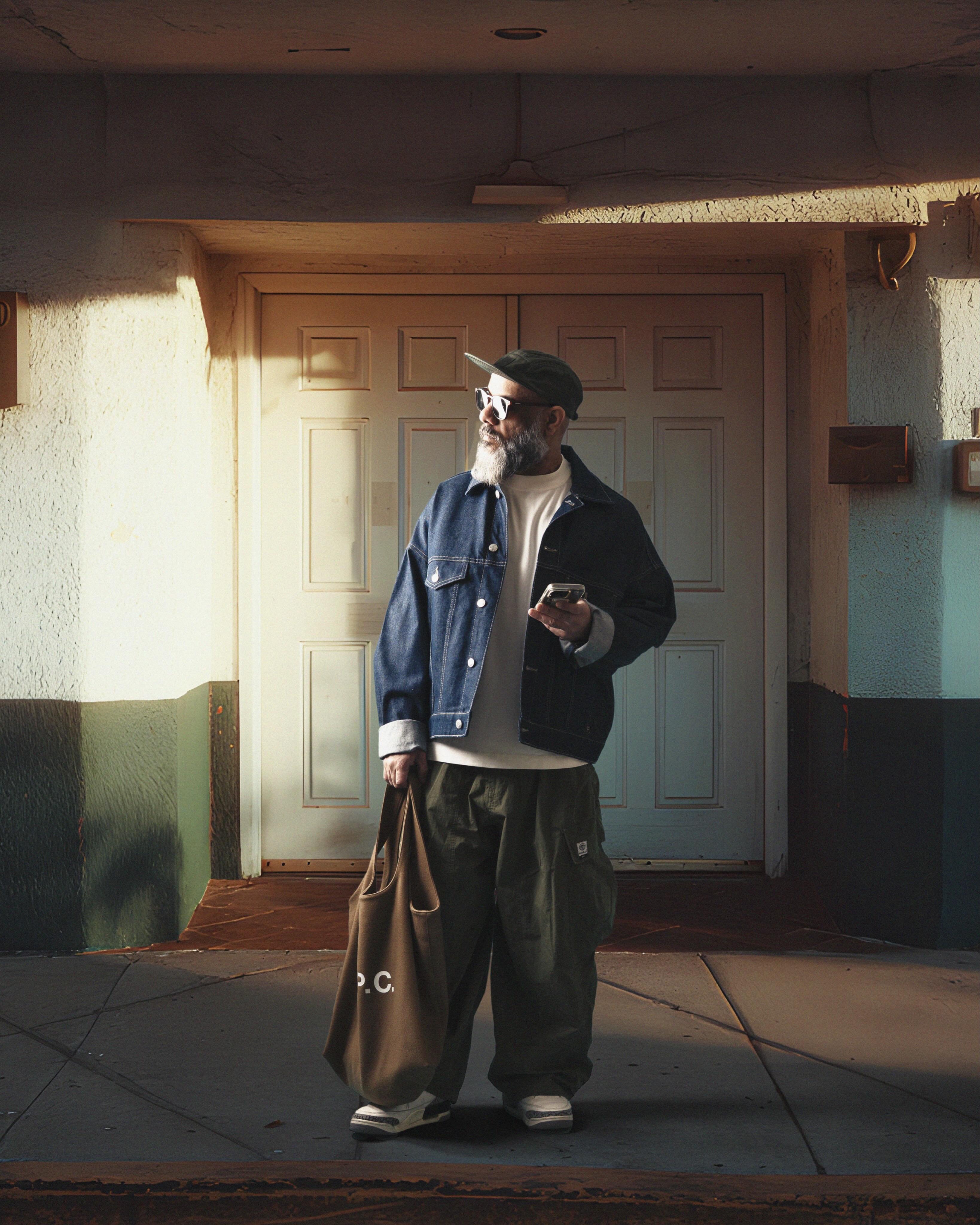Timing⌚️