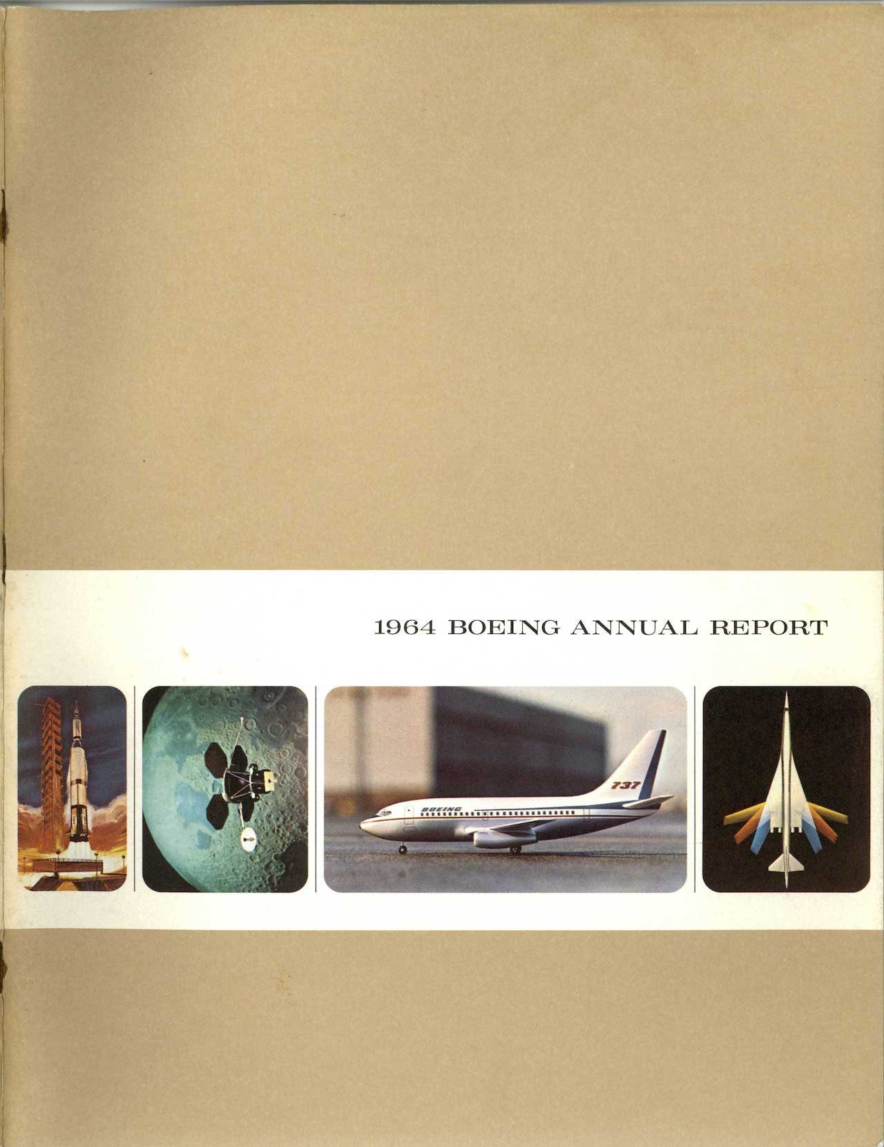 TJ Pratt on X: "I’ve fallen down the vintage annual report design rabbit hole https://t.co/yH4uHQQKKN" / X
