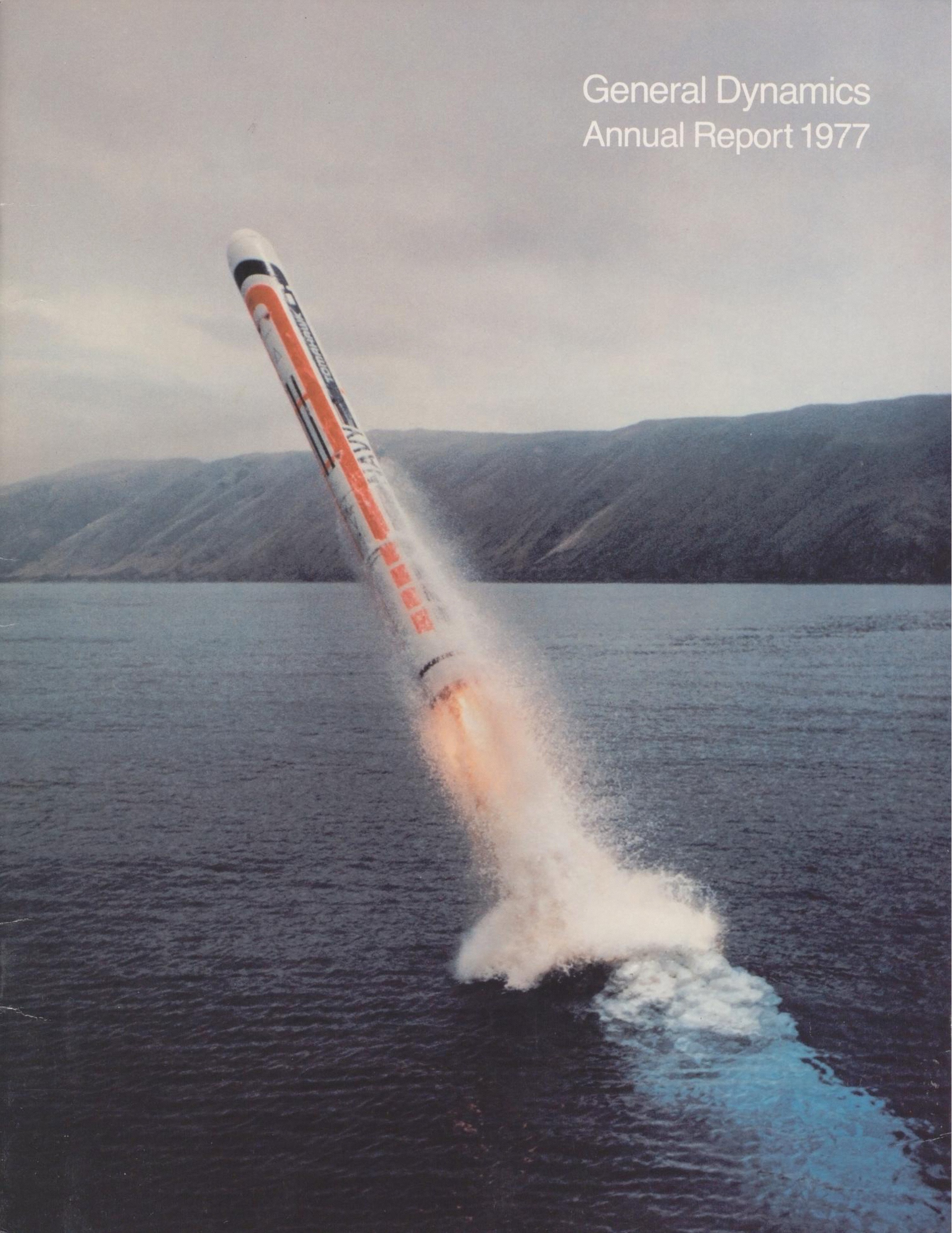 TJ Pratt on X: "I’ve fallen down the vintage annual report design rabbit hole https://t.co/yH4uHQQKKN" / X