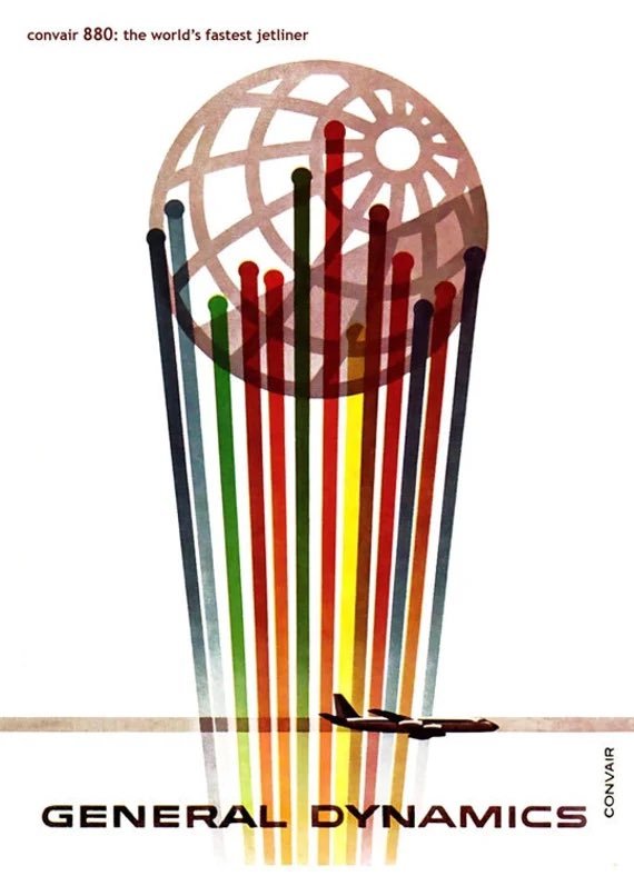 TJ Pratt on X: "I’ve fallen down the vintage annual report design rabbit hole https://t.co/yH4uHQQKKN" / X