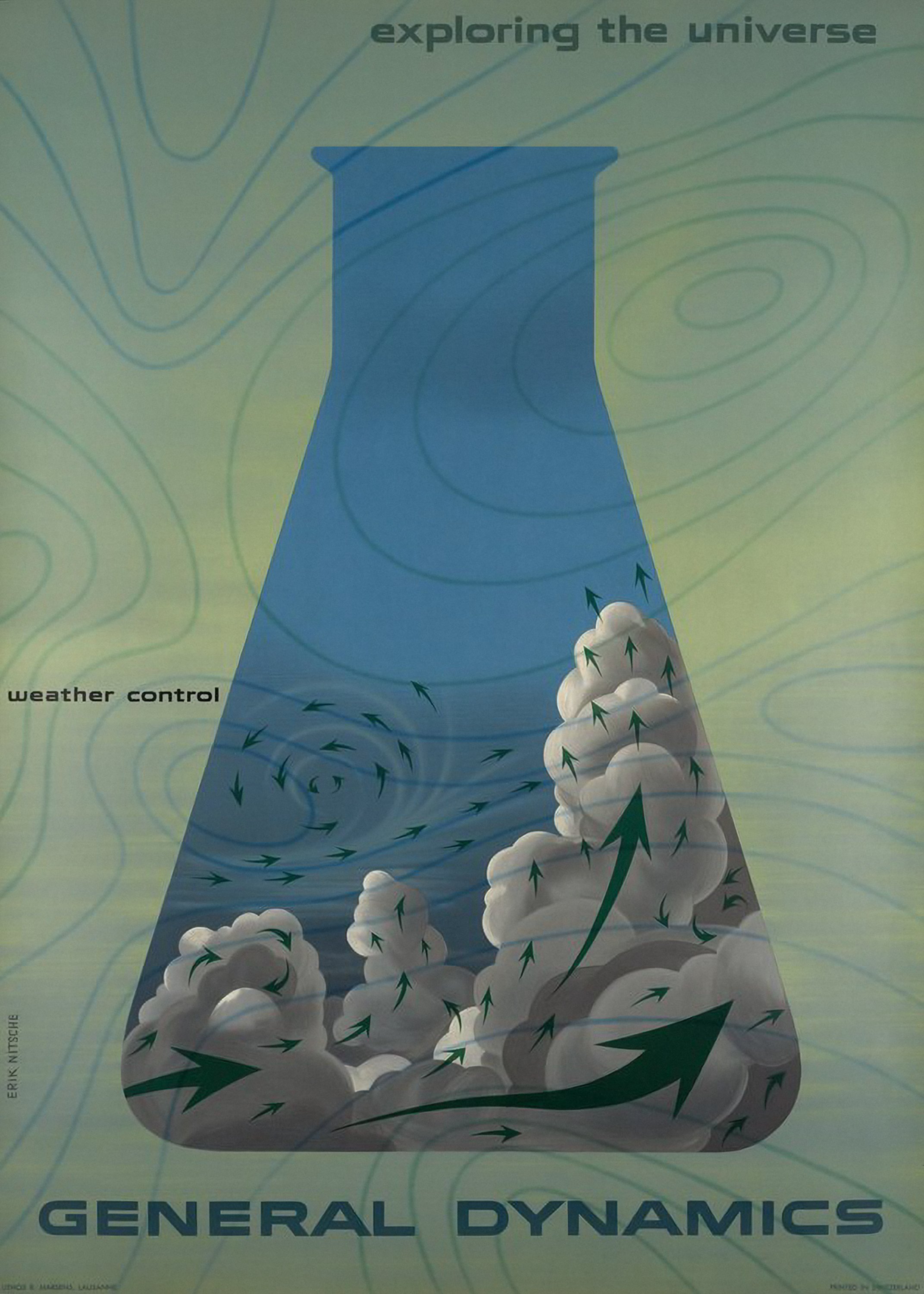 TJ Pratt on X: "I’ve fallen down the vintage annual report design rabbit hole https://t.co/yH4uHQQKKN" / X