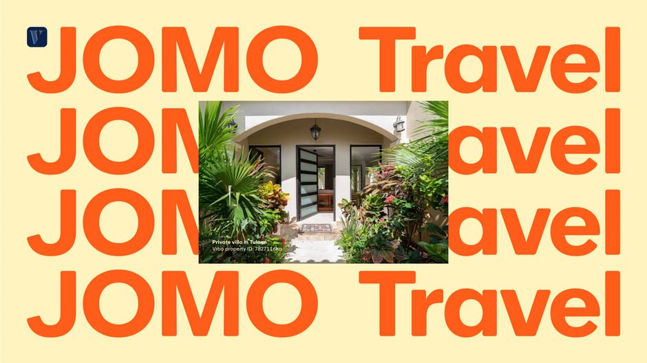 Unpack '25: The Trends in Travel — Deck.gallery