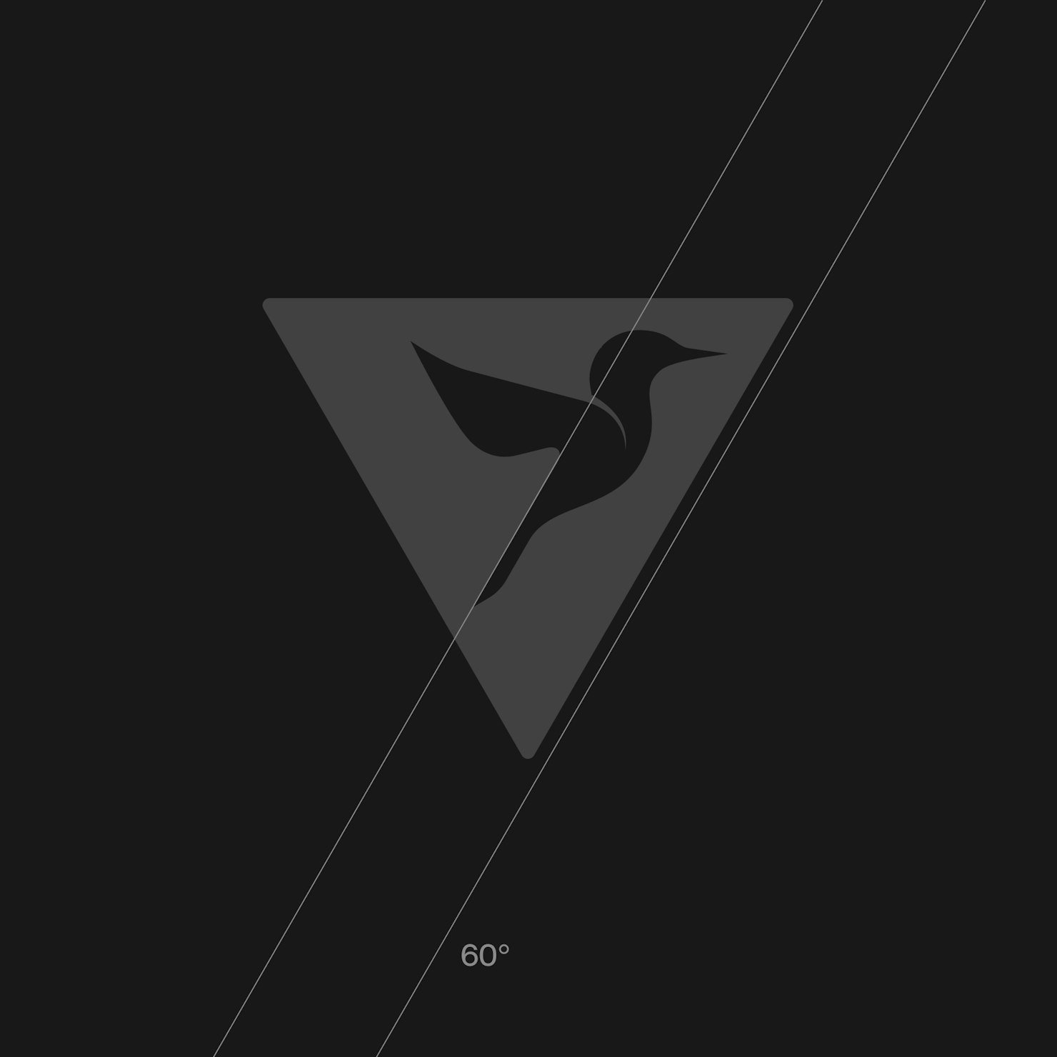Vertical