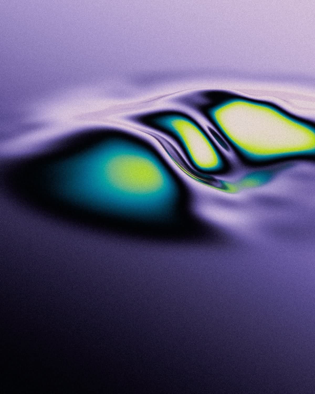 Wave force