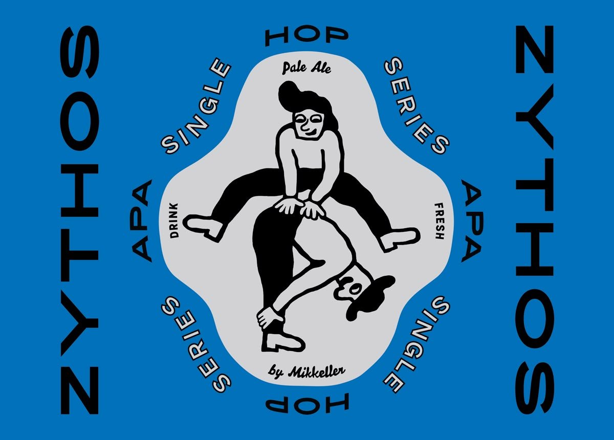 Zythos