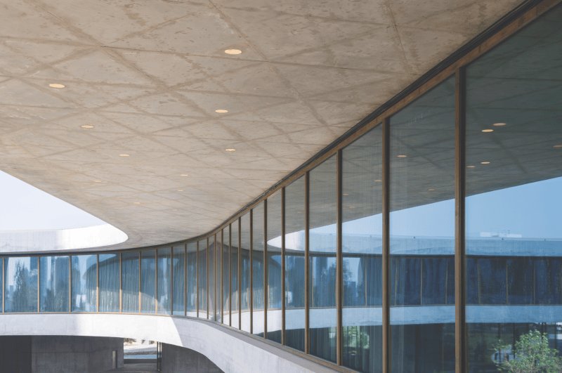 Reframing the Landscape: Navigating LACMA’s David Geffen Galleries