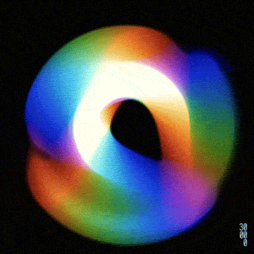 Chromatic Orb