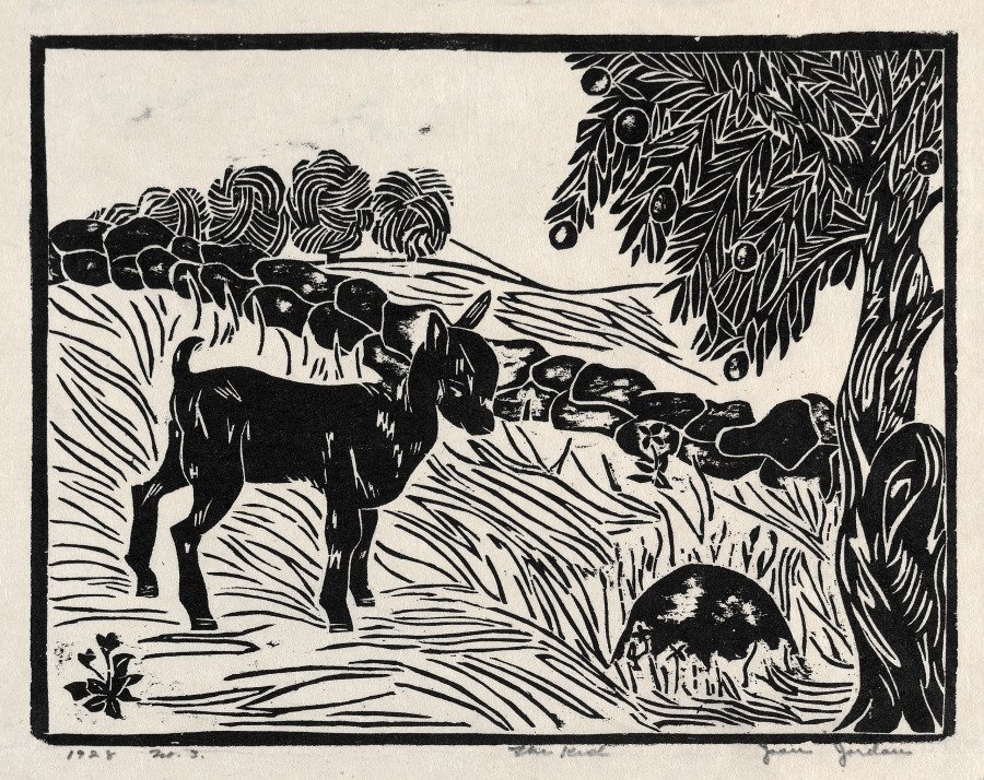 The Kid (1928)