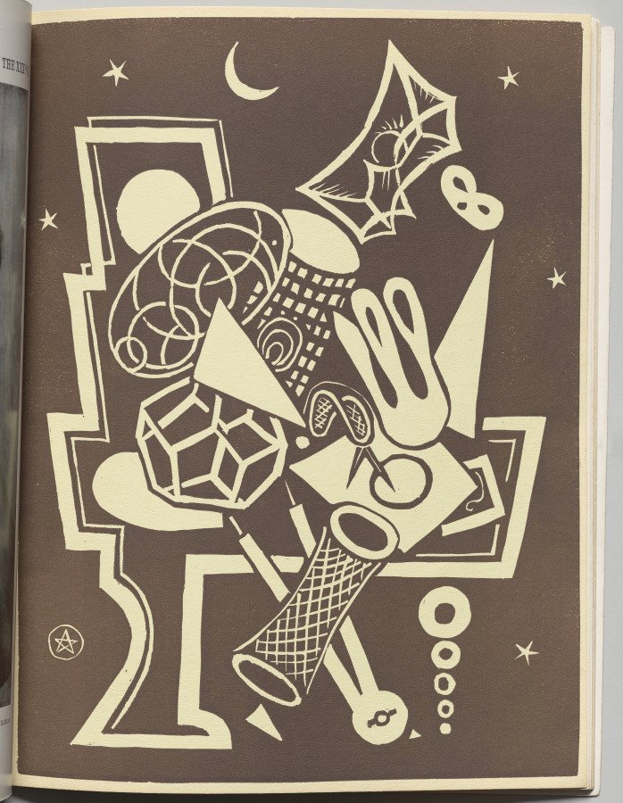 L'homme calculateur (1881–1943)