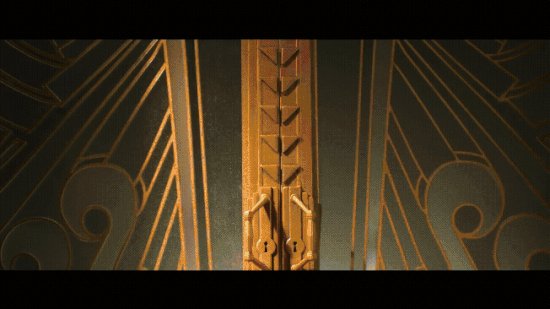 Glimpse the Fantastical Animated World of ‘Wildwood’