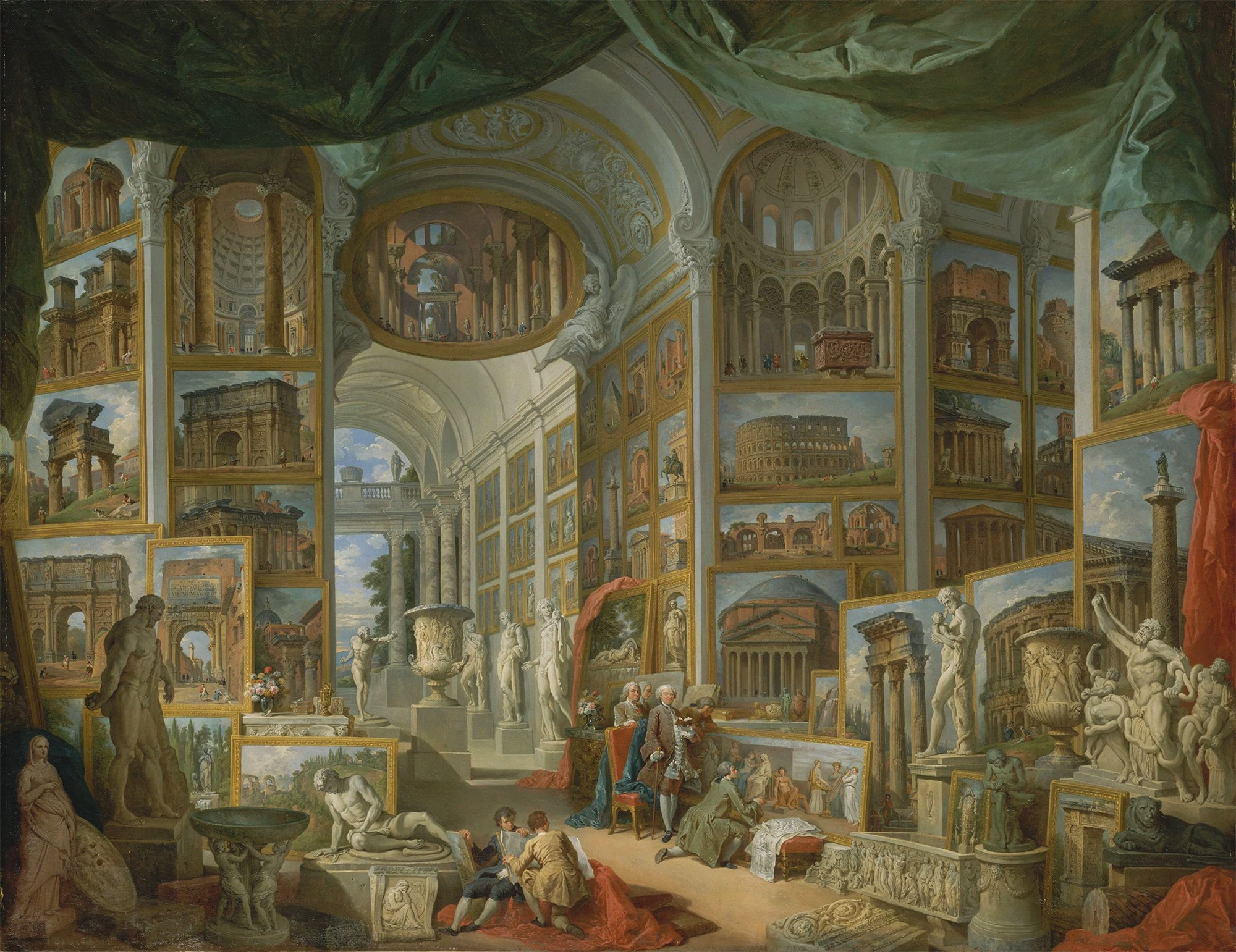 June 2026 Opportunities: Open Calls, Residencies, and Grants for Artists