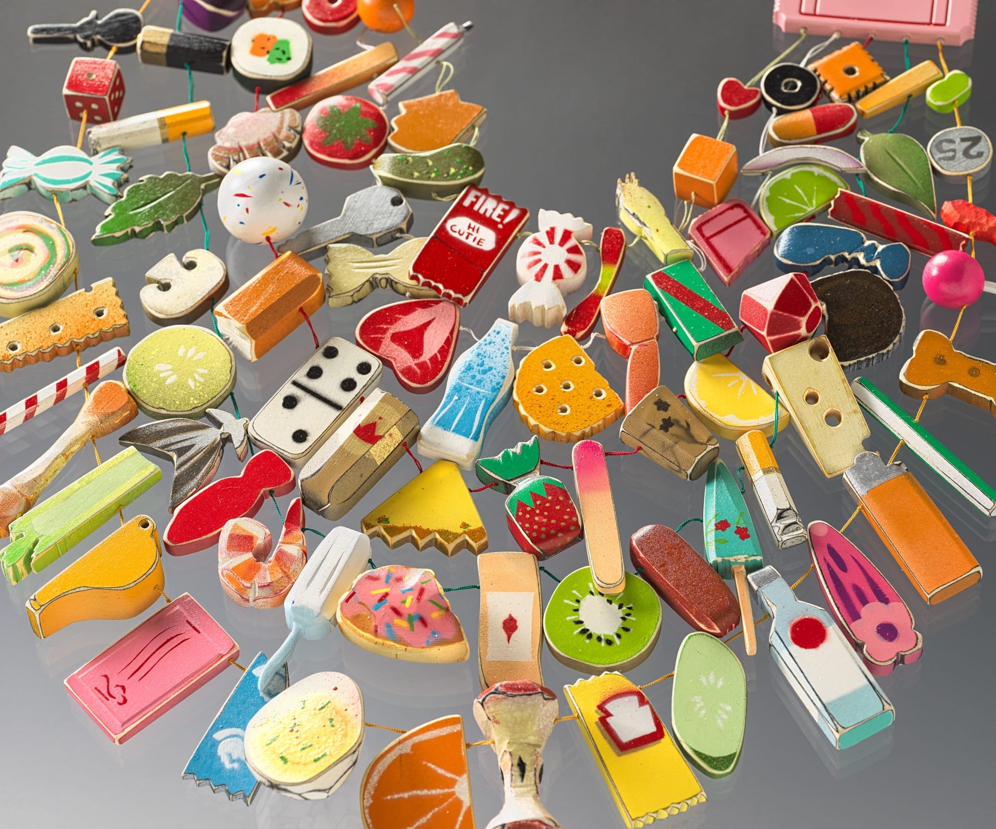 ‘State Fairs: Growing American Craft’ Surveys Agriculture, Ingenuity, and Community