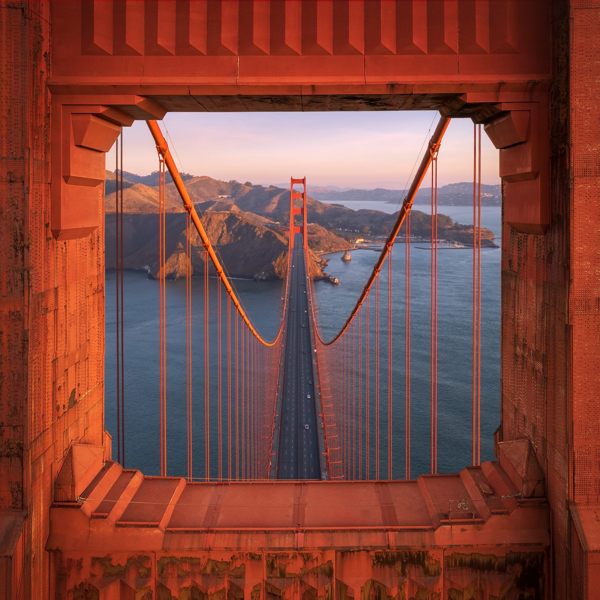 International Aerial Photographer of the Year Contest Highlights the World from Above