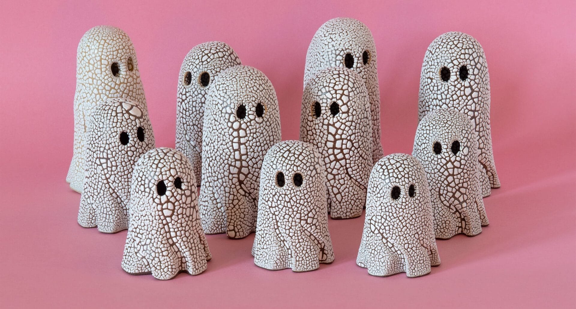 October 2026 Opportunities: Open Calls, Residencies, and Grants for Artists