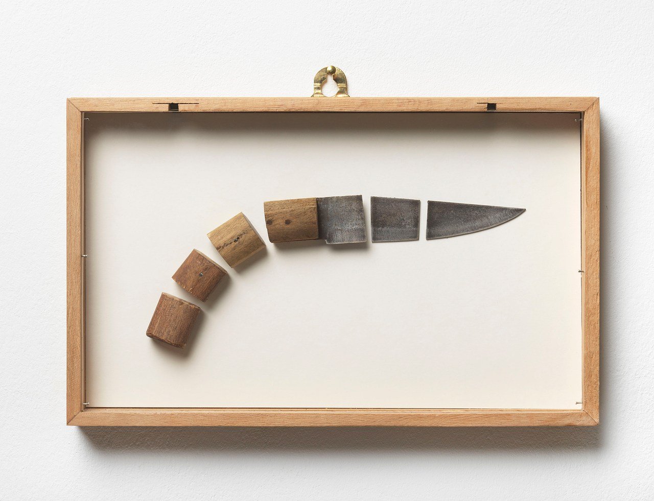
        <i>perceptual territories - cut, split, layered</i> at neugerriemschneider
      